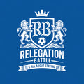Relegation Battle Gift Card
